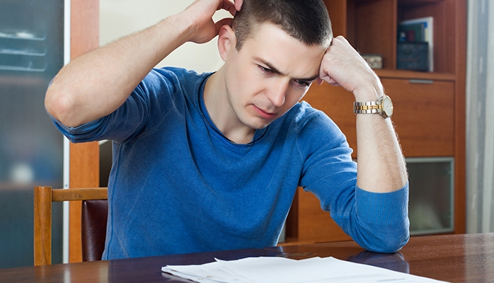 Saisie des rémunérations : attention ! un nouveau barème s’applique en 2026